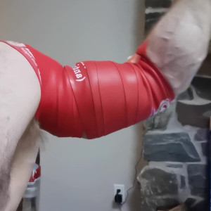 Video by johnkitan2 published on April 18,2023 22:49:00 - BestThots