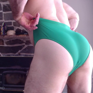 Video by johnkitan2 published on April 3,2023 03:28:00 - BestThots