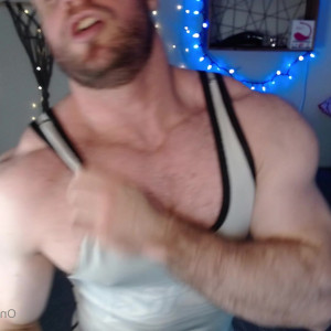 Video by johnkitan2 published on March 12,2023 22:37:00 - BestThots