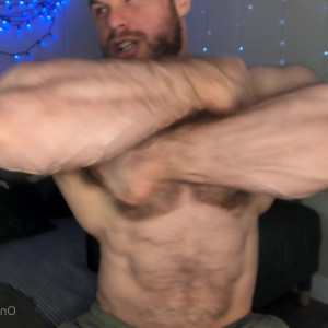 Video by johnkitan2 published on April 17,2023 01:46:00 - BestThots