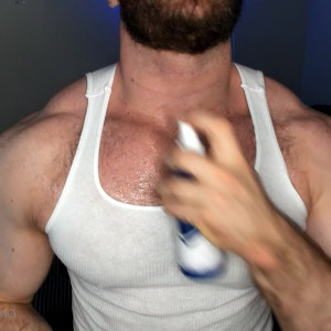 Video by johnkitan2 published on March 15,2023 07:39:00 - BestThots