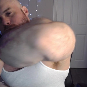 Video by johnkitan2 published on March 14,2023 23:40:00 - BestThots