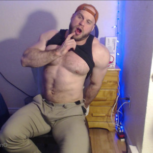 Video by johnkitan2 published on March 28,2023 06:35:00 - BestThots