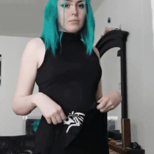 Video by toothfairyxox published on June 14,2023 00:04:00 - BestThots