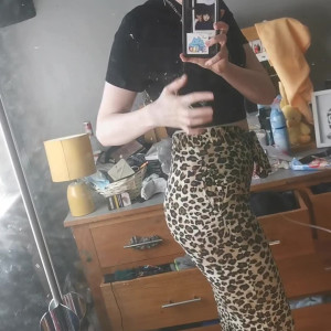 Video by toothfairyxox published on June 13,2023 17:11:00 - BestThots