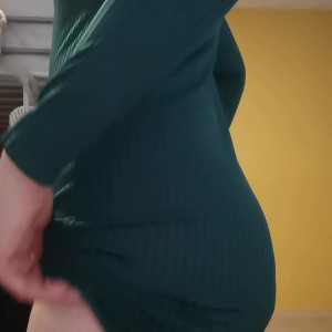 Video by toothfairyxox published on April 8,2023 21:22:00 - BestThots