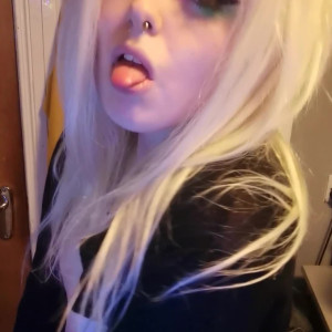 Video by toothfairyxox published on April 19,2023 04:36:00 - BestThots