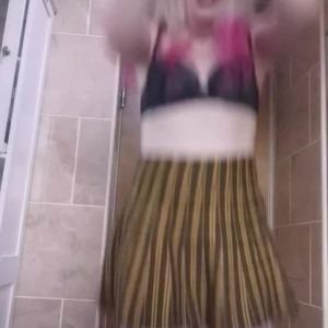 Video by toothfairyxox published on March 15,2023 21:35:00 - BestThots