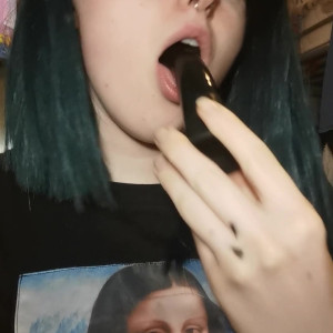 toothfairyxox #4271249