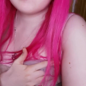 Video by toothfairyxox published on March 16,2023 00:10:00 - BestThots