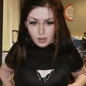 Video by toothfairyxox published on March 7,2023 07:06:00 - BestThots