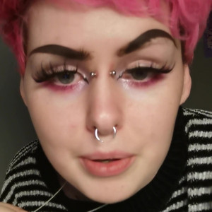 Video by toothfairyxox published on April 20,2023 07:33:00 - BestThots