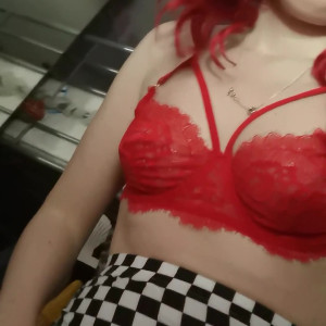 Video by toothfairyxox published on April 6,2023 07:57:00 - BestThots