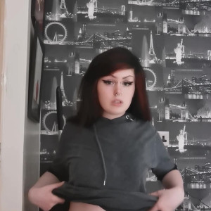 Video by toothfairyxox published on June 23,2023 18:09:00 - BestThots