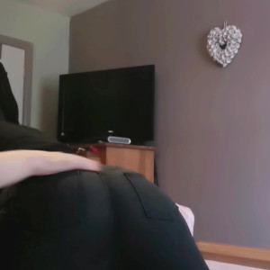 toothfairyxox #4444263
