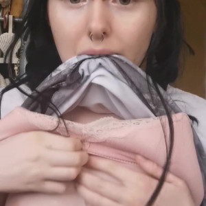 toothfairyxox #4460716