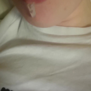 Video by toothfairyxox published on June 17,2023 05:45:00 - BestThots
