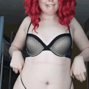 Video by toothfairyxox published on July 4,2023 05:09:00 - BestThots