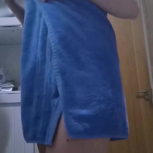 Video by toothfairyxox published on July 5,2023 03:47:00 - BestThots