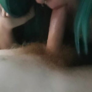 Video by toothfairyxox published on May 1,2023 19:51:00 - BestThots