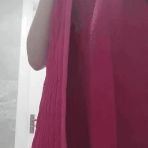 Video by toothfairyxox published on June 15,2023 20:06:00 - BestThots