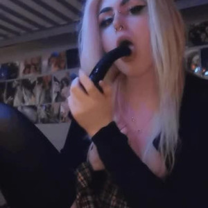 toothfairyxox #4635593