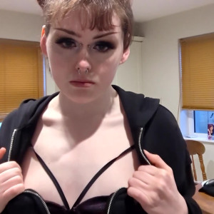 Video by toothfairyxox published on March 4,2023 08:39:00 - BestThots