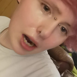 Video by toothfairyxox published on July 11,2023 10:45:00 - BestThots