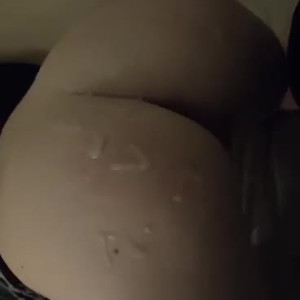 Video by toothfairyxox published on May 31,2023 08:03:00 - BestThots