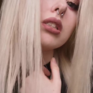 Video by toothfairyxox published on May 28,2023 11:18:00 - BestThots