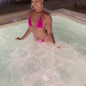 Video by maeurn1 published on August 19,2023 21:27:23 - BestThots
