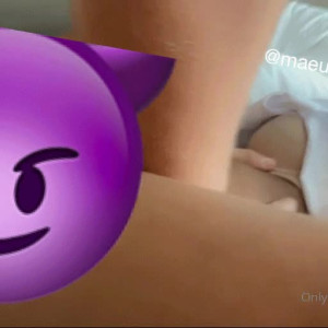 Video by maeurn1 published on August 19,2023 21:27:27 - BestThots