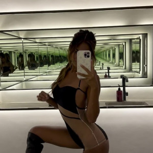 Video by maeurn1 published on August 19,2023 21:27:30 - BestThots