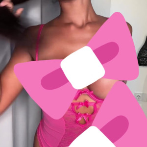 Video by maeurn1 published on August 19,2023 21:29:51 - BestThots