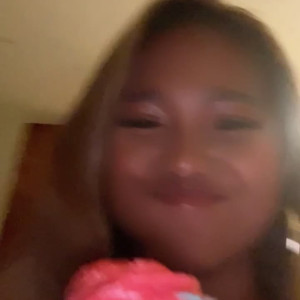 Video by maeurn1 published on June 8,2023 08:50:00 - BestThots