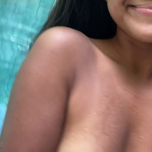 Video by maeurn1 published on March 1,2023 22:00:00 - BestThots