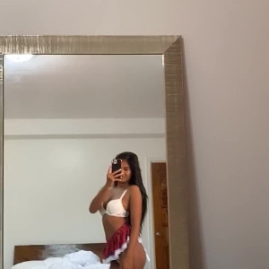 Video by maeurn1 published on March 30,2023 10:33:00 - BestThots