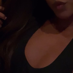 Video by maeurn1 published on August 16,2023 03:16:00 - BestThots