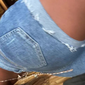 Video by maeurn1 published on June 22,2023 05:31:00 - BestThots