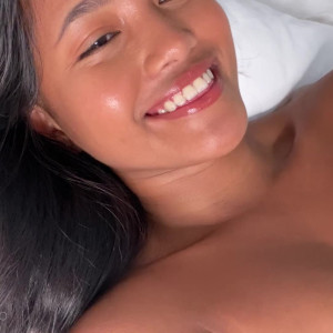 Video by maeurn1 published on April 6,2023 03:55:00 - BestThots