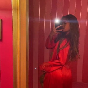 Video by maeurn1 published on May 21,2023 19:06:00 - BestThots