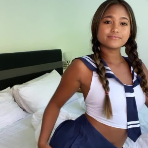 Video by maeurn1 published on April 9,2023 03:29:00 - BestThots