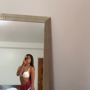 Video by maeurn1 published on June 3,2023 19:15:00 - BestThots