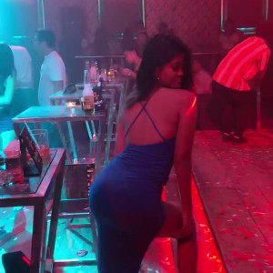 Video by maeurn1 published on May 16,2023 07:05:00 - BestThots