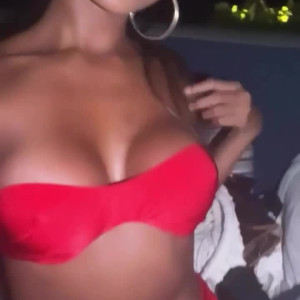 Video by maeurn1 published on March 3,2023 13:20:00 - BestThots