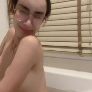 Video by tinaxox69 published on March 10,2023 07:56:00 - BestThots