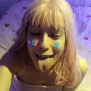 babykatrinababy #5328678
