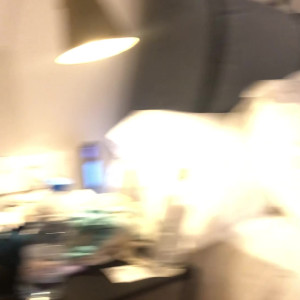 Video by brokelynbabe published on July 6,2023 16:40:00 - BestThots