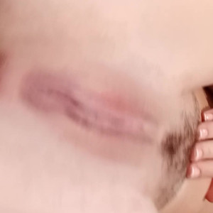 Video by brokelynbabe published on April 22,2023 11:52:00 - BestThots
