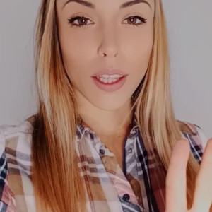 Video by brokelynbabe published on June 26,2023 01:53:00 - BestThots